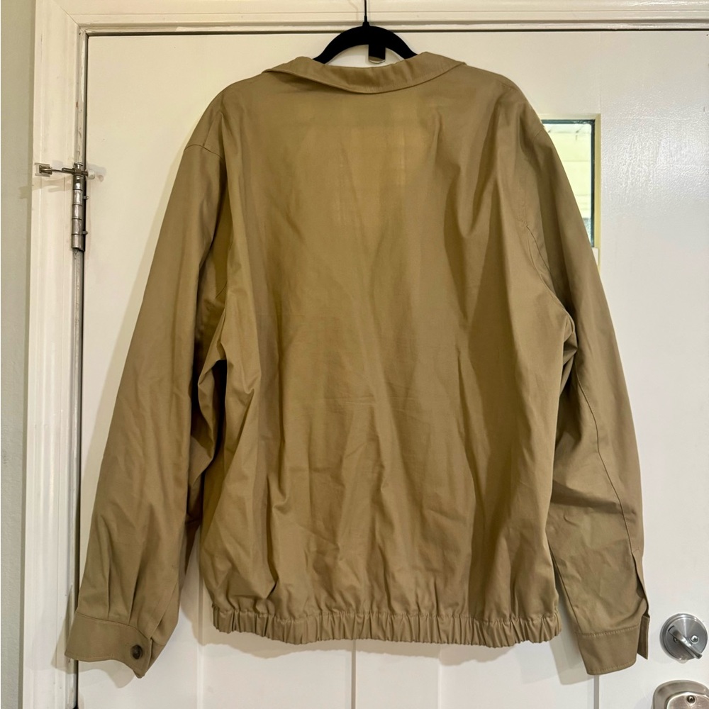 Men’s Brooks Brothers Jacket - Picture 3 of 3
